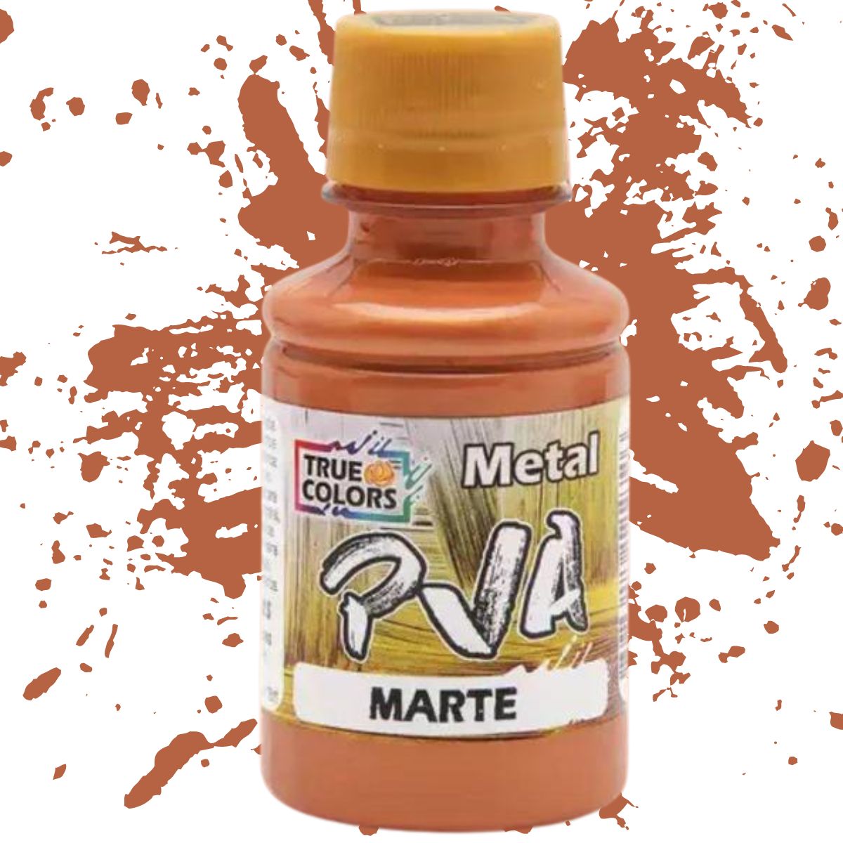 127745-t--pva-metal-100ml-7999-marte-71477