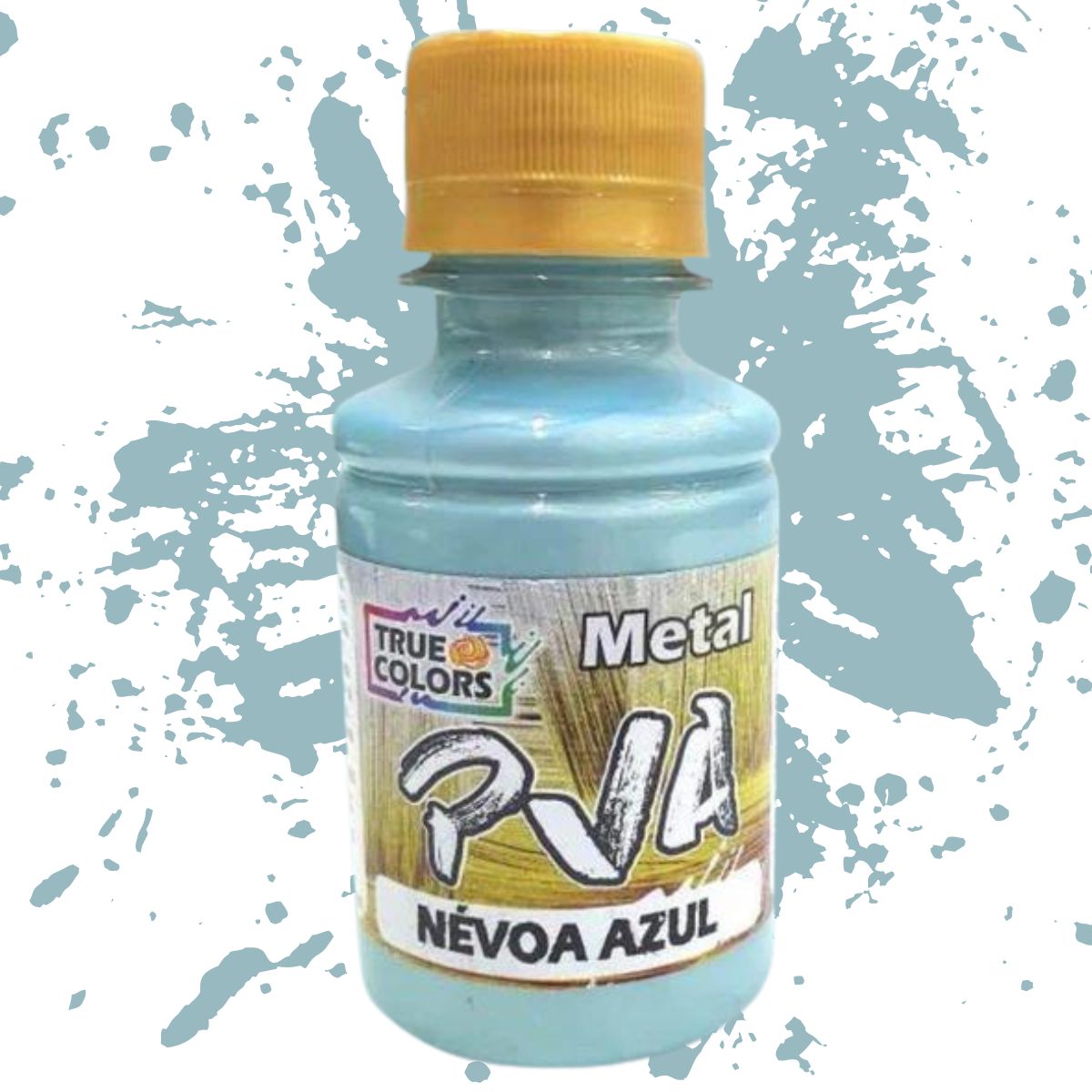 161553-t--pva-metal-100ml-7969-nevoa-azul-71489