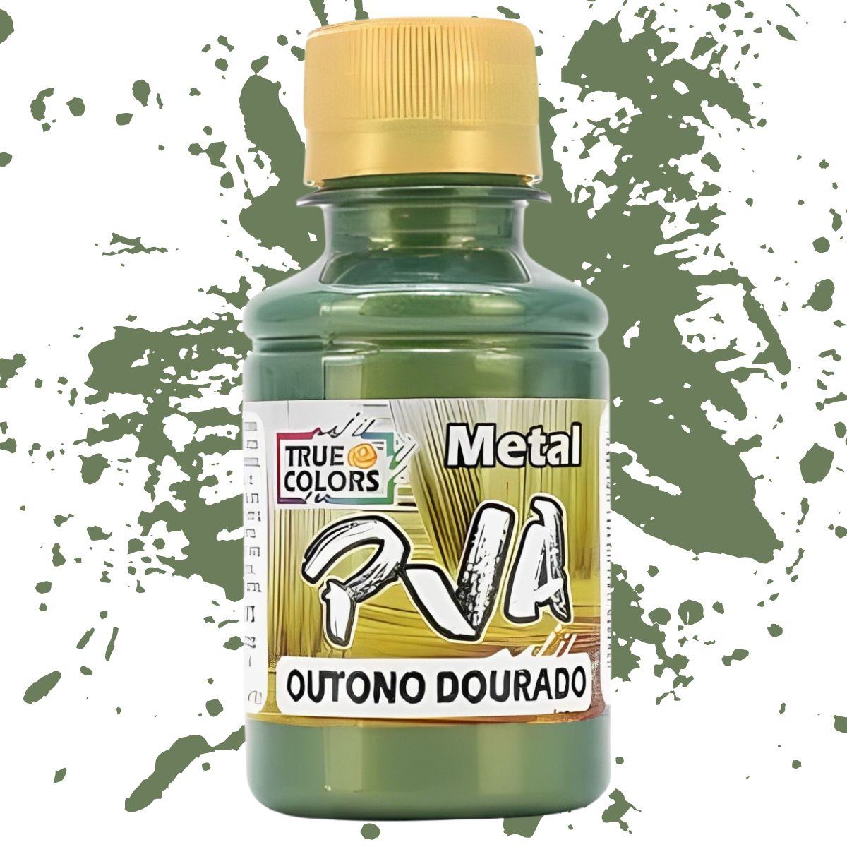 134762-t--pva-metal-100ml-7985-outono-dourado-71480