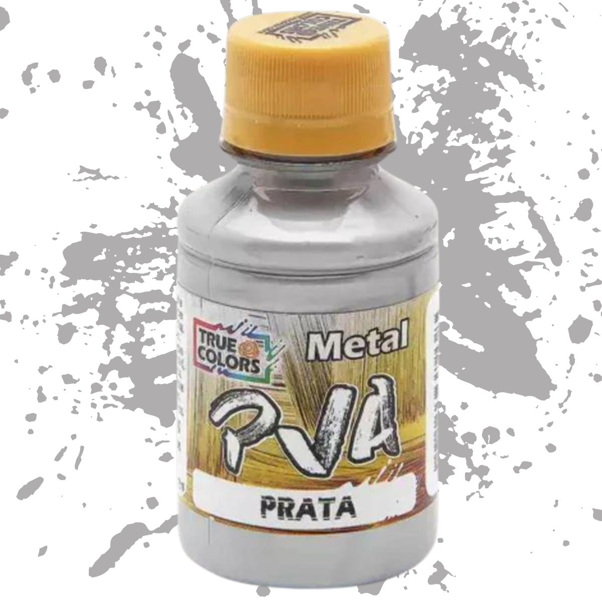 20044-t--pva-metal-100ml-7991-prata-71466