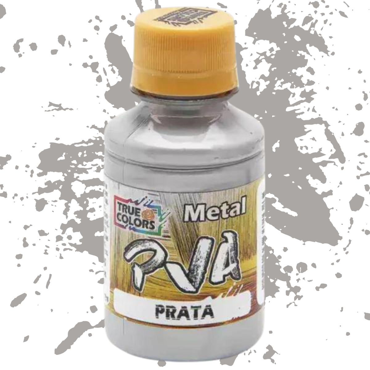 180770-t--pva-metal-100ml-7955-prata-andino-71472