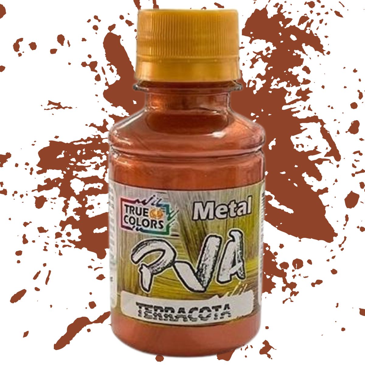 20039-t--pva-metal-100ml-7956-terracota-71473