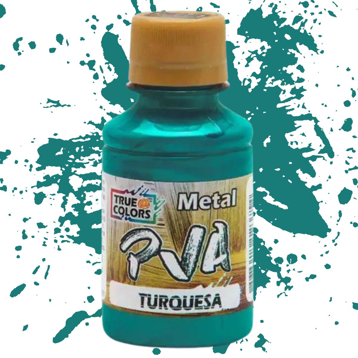 146024-t--pva-metal-100ml-7971-turquesa-71485
