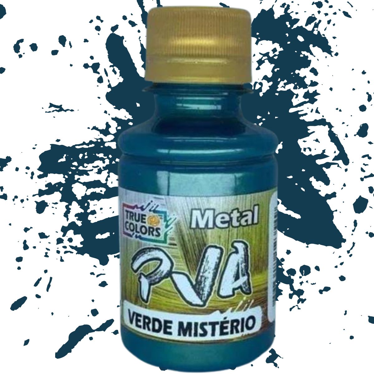 134760-t--pva-metal-100ml-7983-verde-misterio-71481