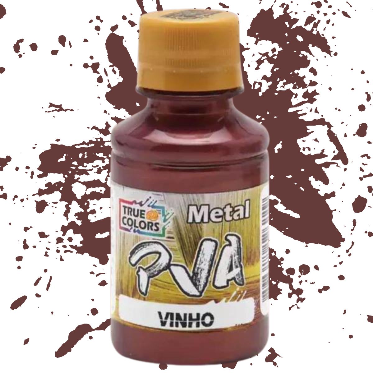 180768-t--pva-metal-100ml-7953-vinho-71495