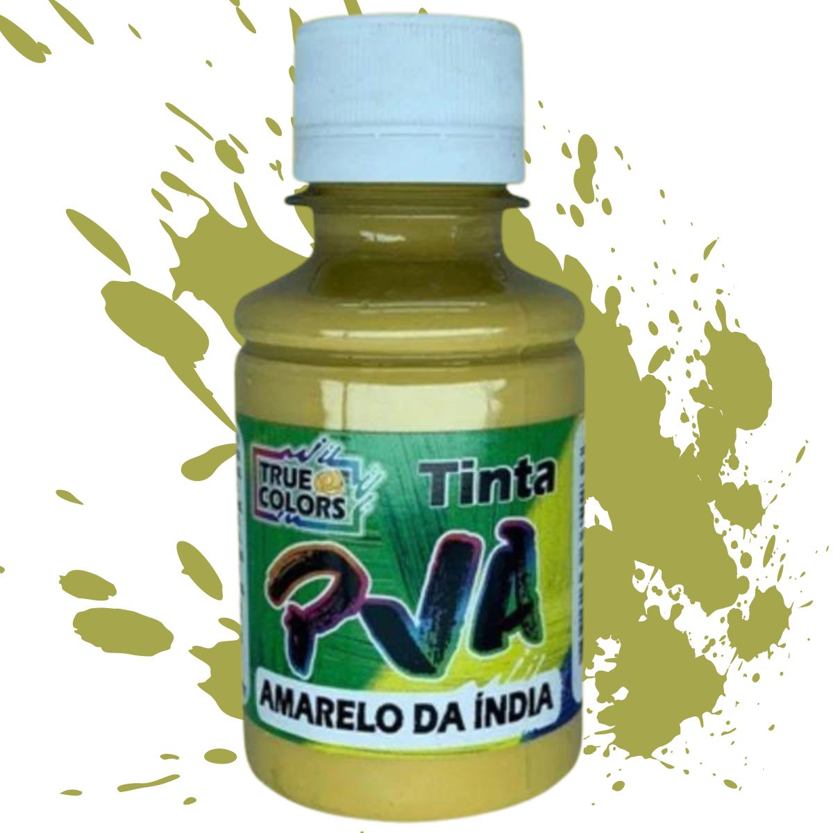 20410-t--pva-fosco-100ml-7115-amarelo-da-india--71535