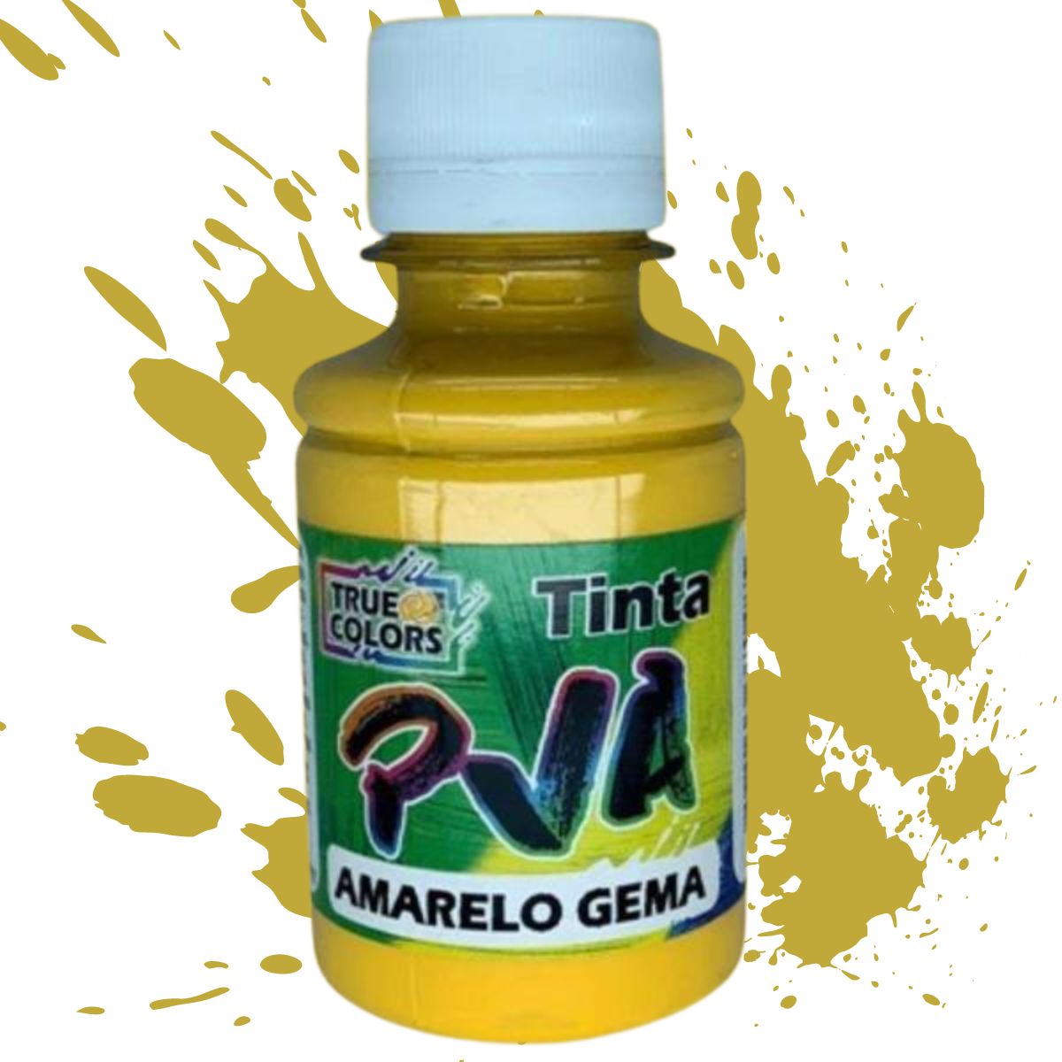 20409-t--pva-fosco-100ml-7113-amarelo-gema-71529