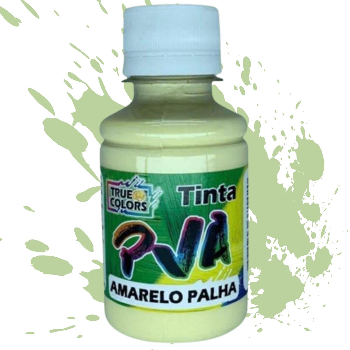 20408-t--pva-fosco-100ml-7112-amarelo-palha-71534