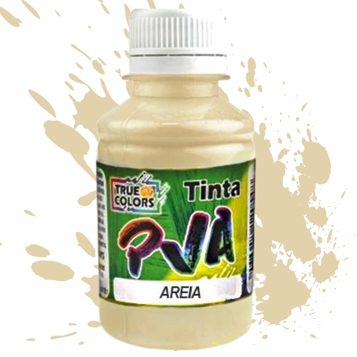 100864-t--pva-fosco-100ml-7114-areia-71531