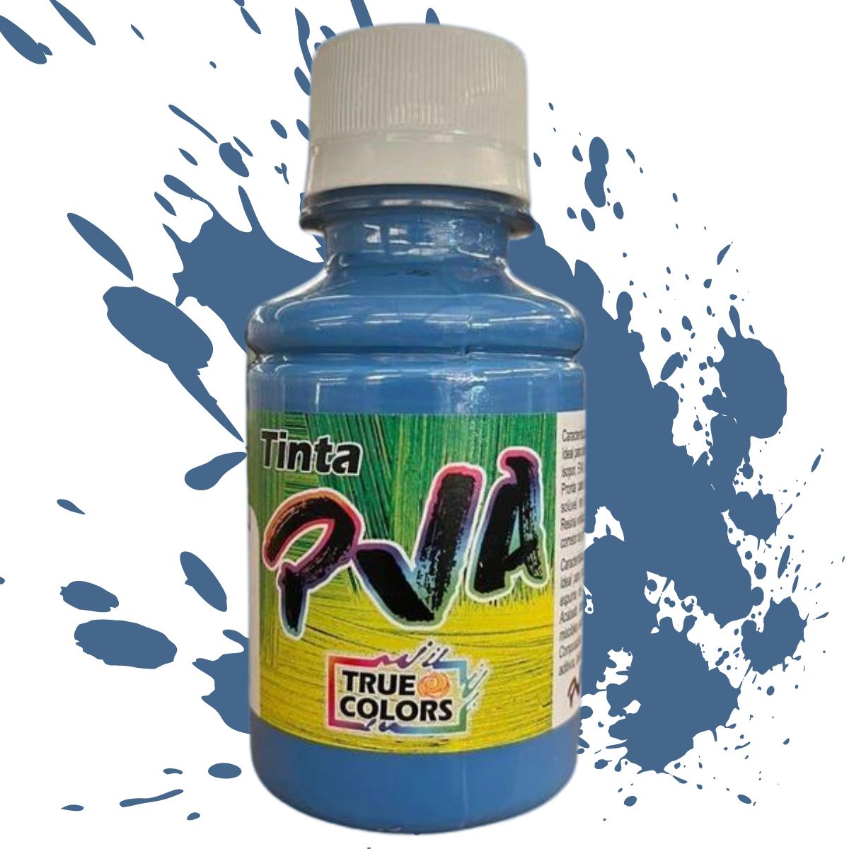 20418-t--pva-fosco-100ml-7124-azul-bali-71542