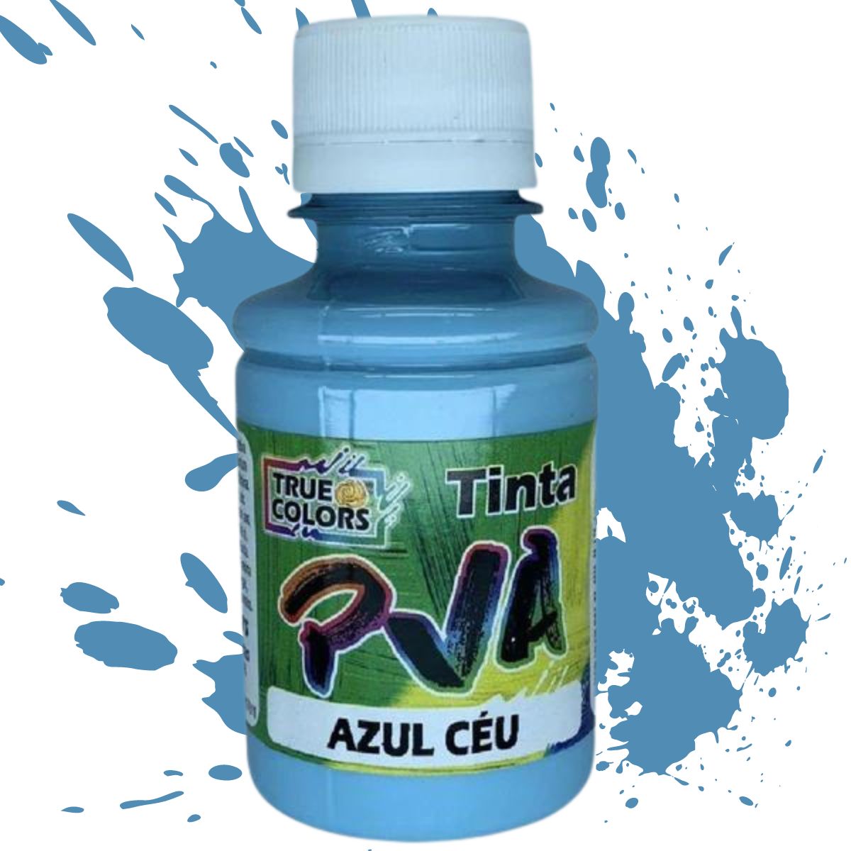 20420-t--pva-fosco-100ml-7126-azul-ceu-71543