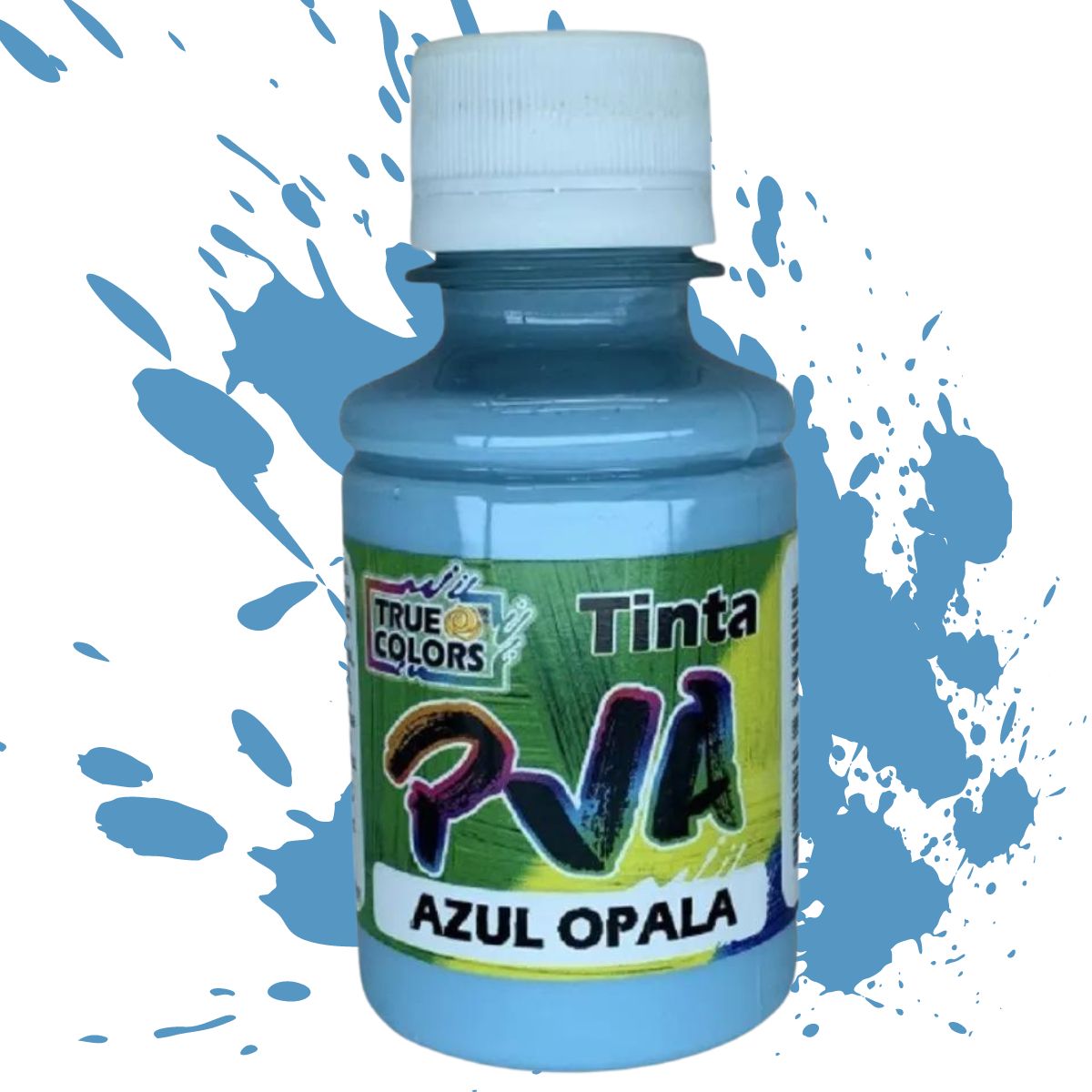 100865-t--pva-fosco-100ml-7116-azul-opala-71530