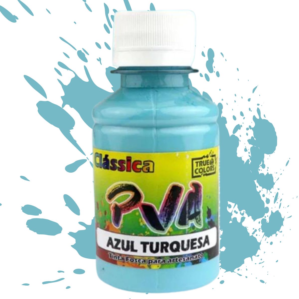 101202-t--pva-fosco-100ml-7241-azul-turquesa-71550