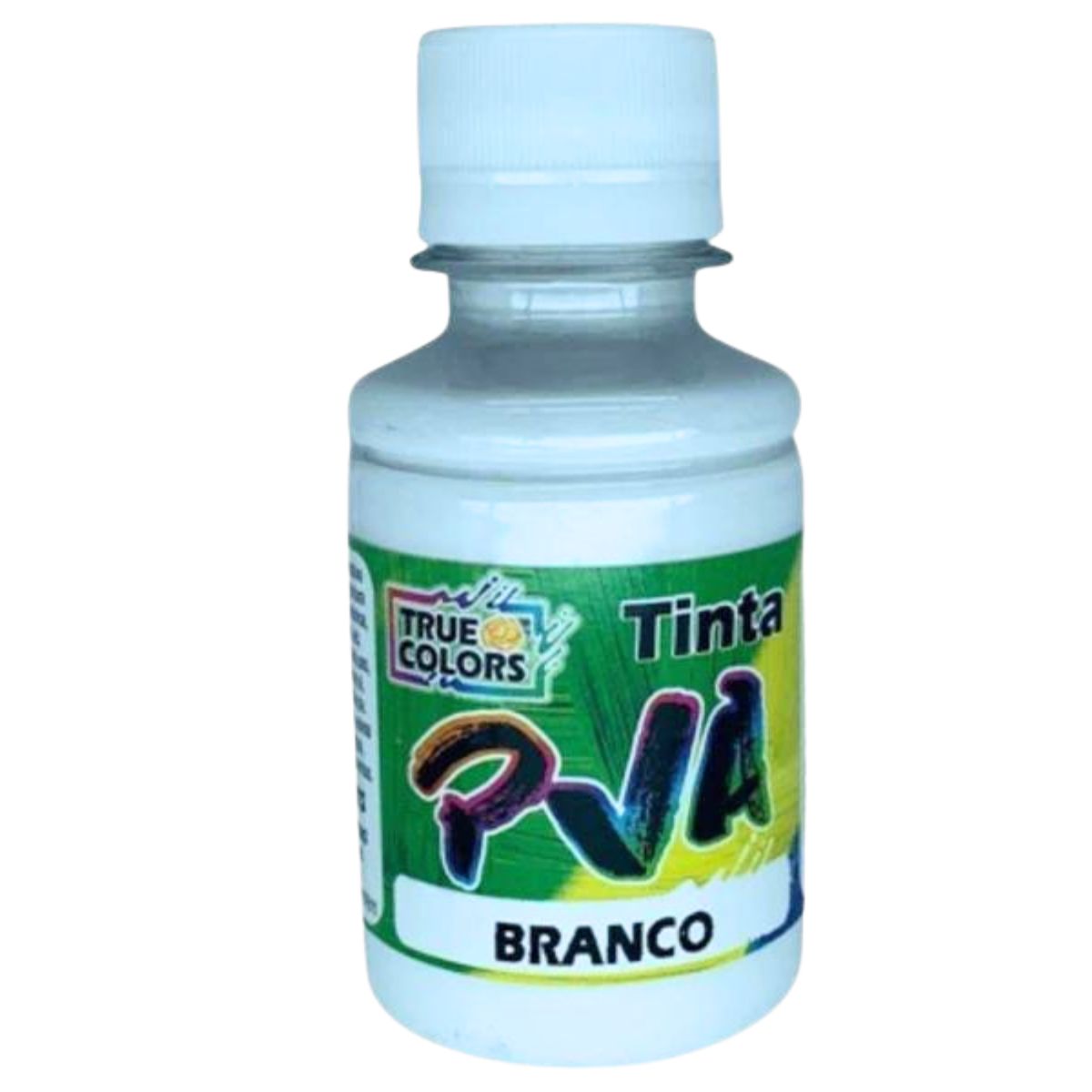 20397-t--pva-fosco-100ml-7101-branco-71536