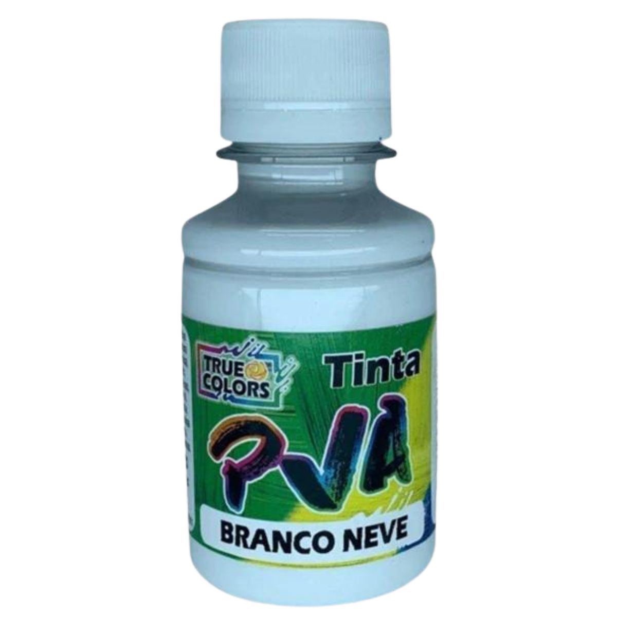 91842-t--pva-fosco-100ml-7201-branco-neve-71549