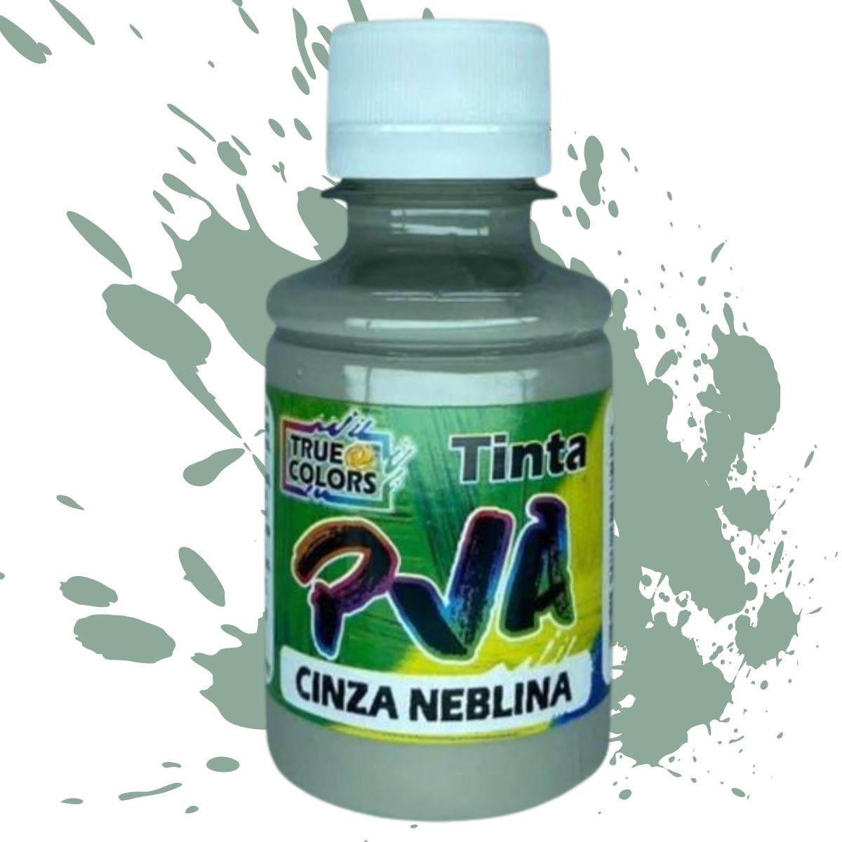 179394-t--pva-fosco-100ml-7137-cinza-neblina-71561