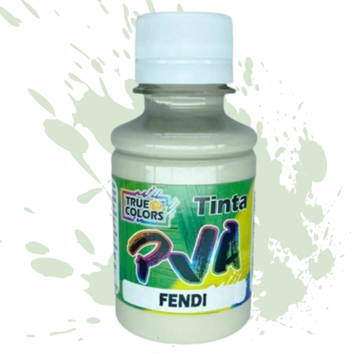 179393-t--pva-fosco-100ml-7132-fendi-71560