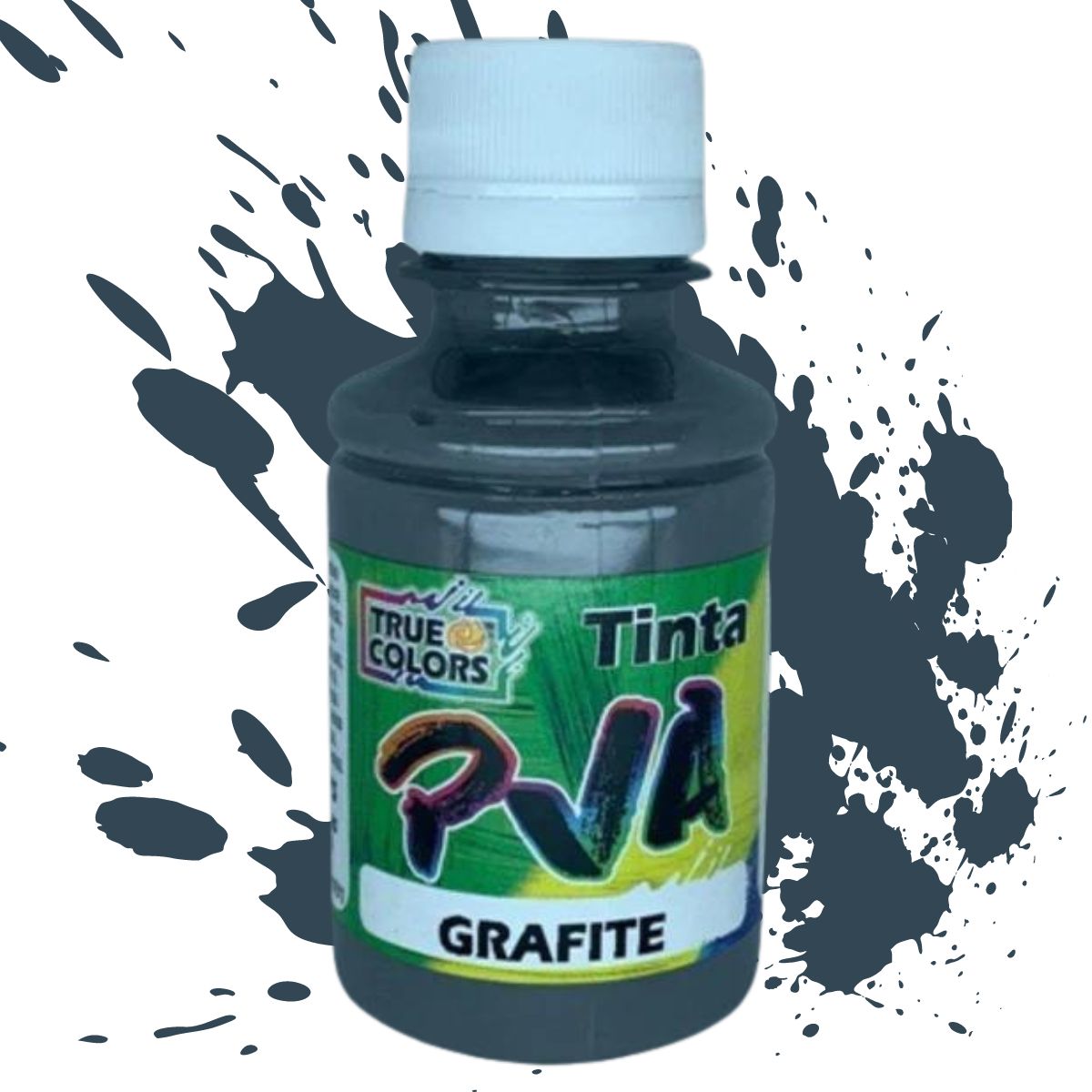 20399-t--pva-fosco-100ml-7103-grafite-71541