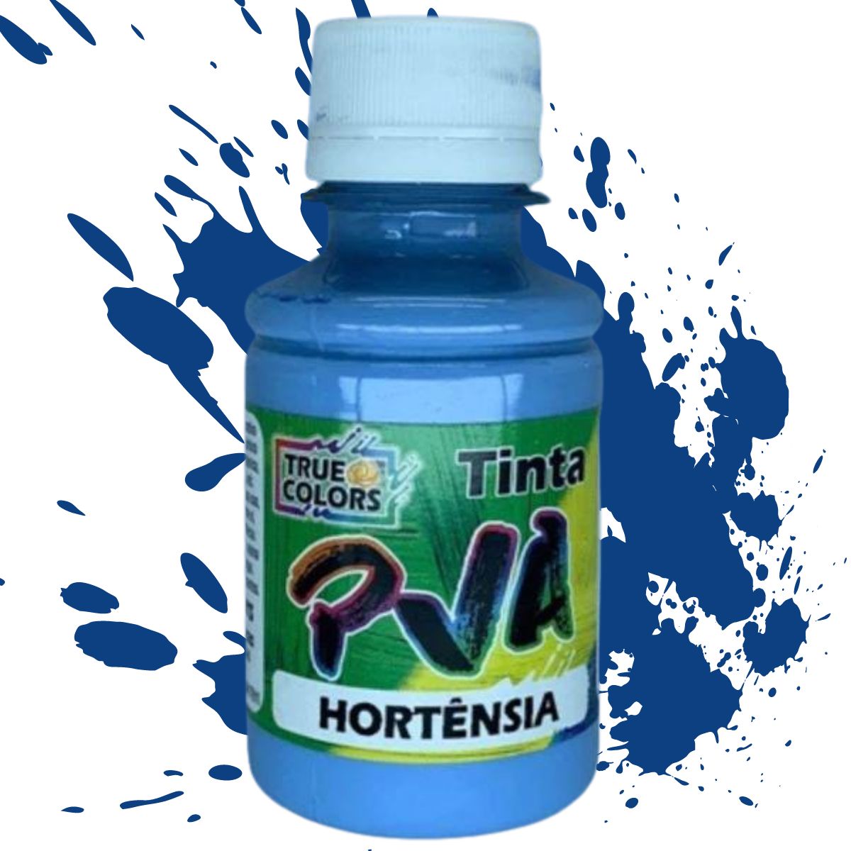 20401-t--pva-fosco-100ml-7105-hortensia-71547