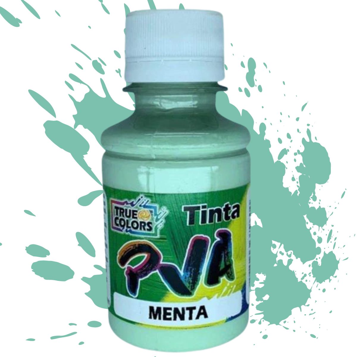 20467-t--pva-fosco-100ml-7179-menta-71557