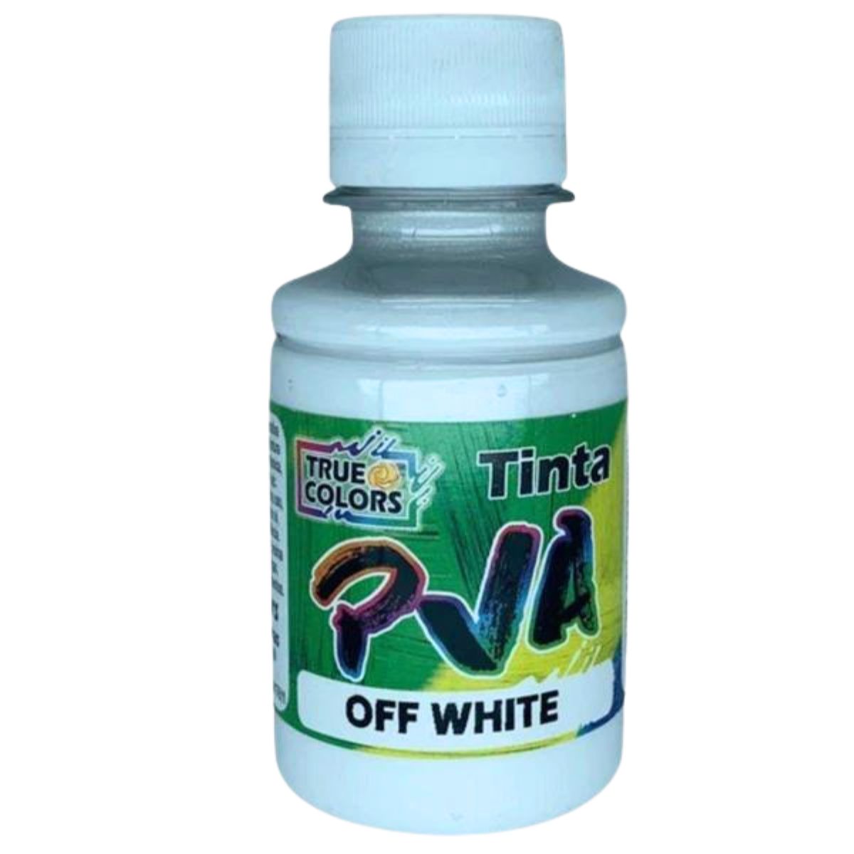 106405-t--pva-fosco-100ml-7200-off-white-71562