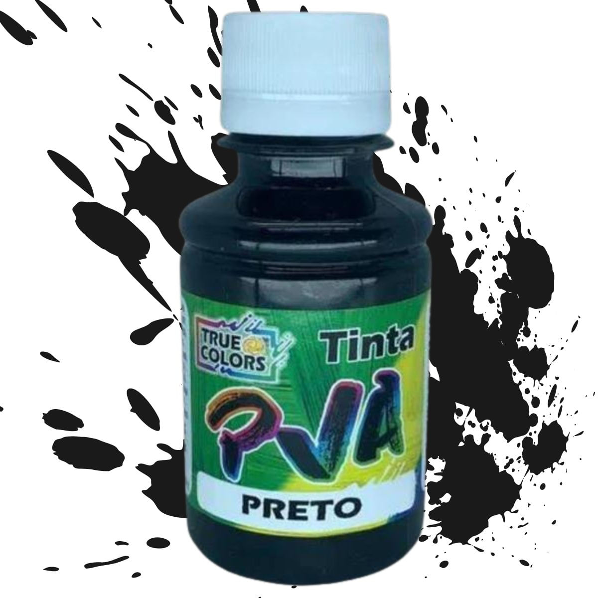 20396-t--pva-fosco-100ml-7100-preto-71540