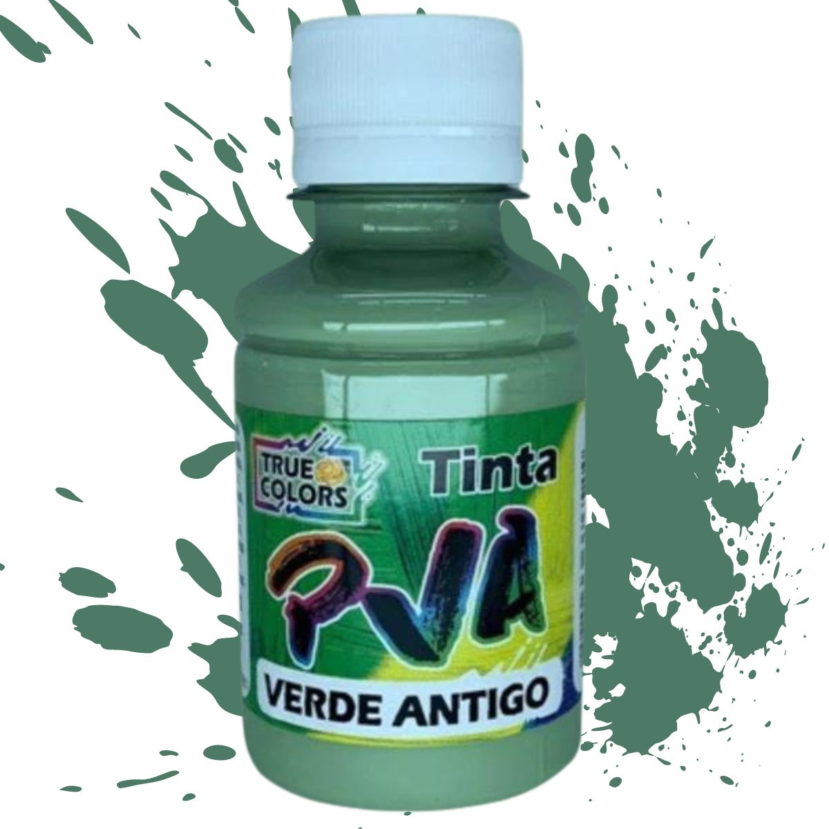 20402-t--pva-fosco-100ml-7106-verde-antigo-71548