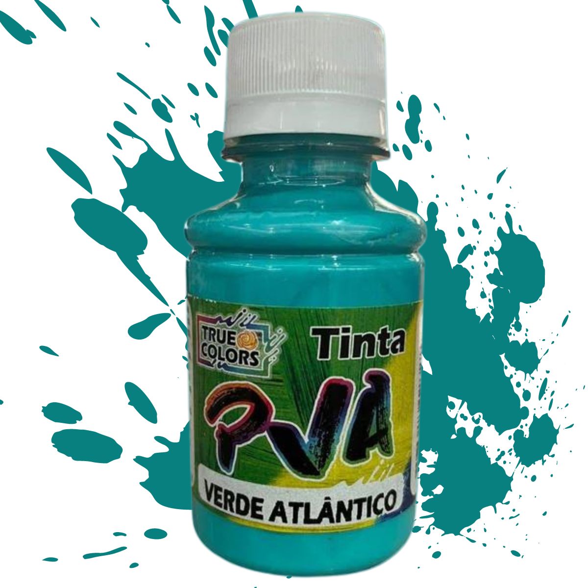 129942-t--pva-fosco-100ml-7260-verde-atlantico-71559