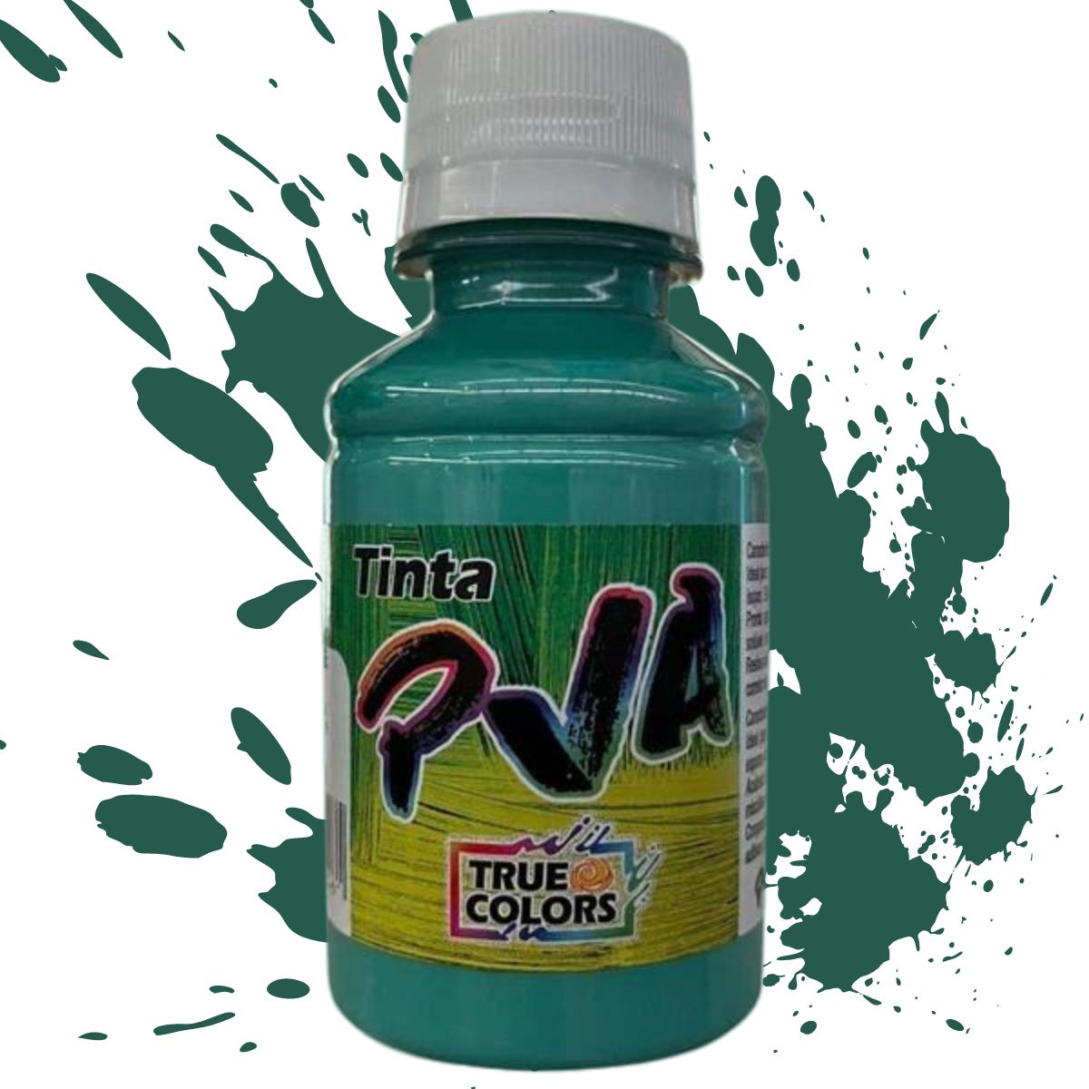 97446-t--pva-fosco-100ml-7221-verde-enseada-71528