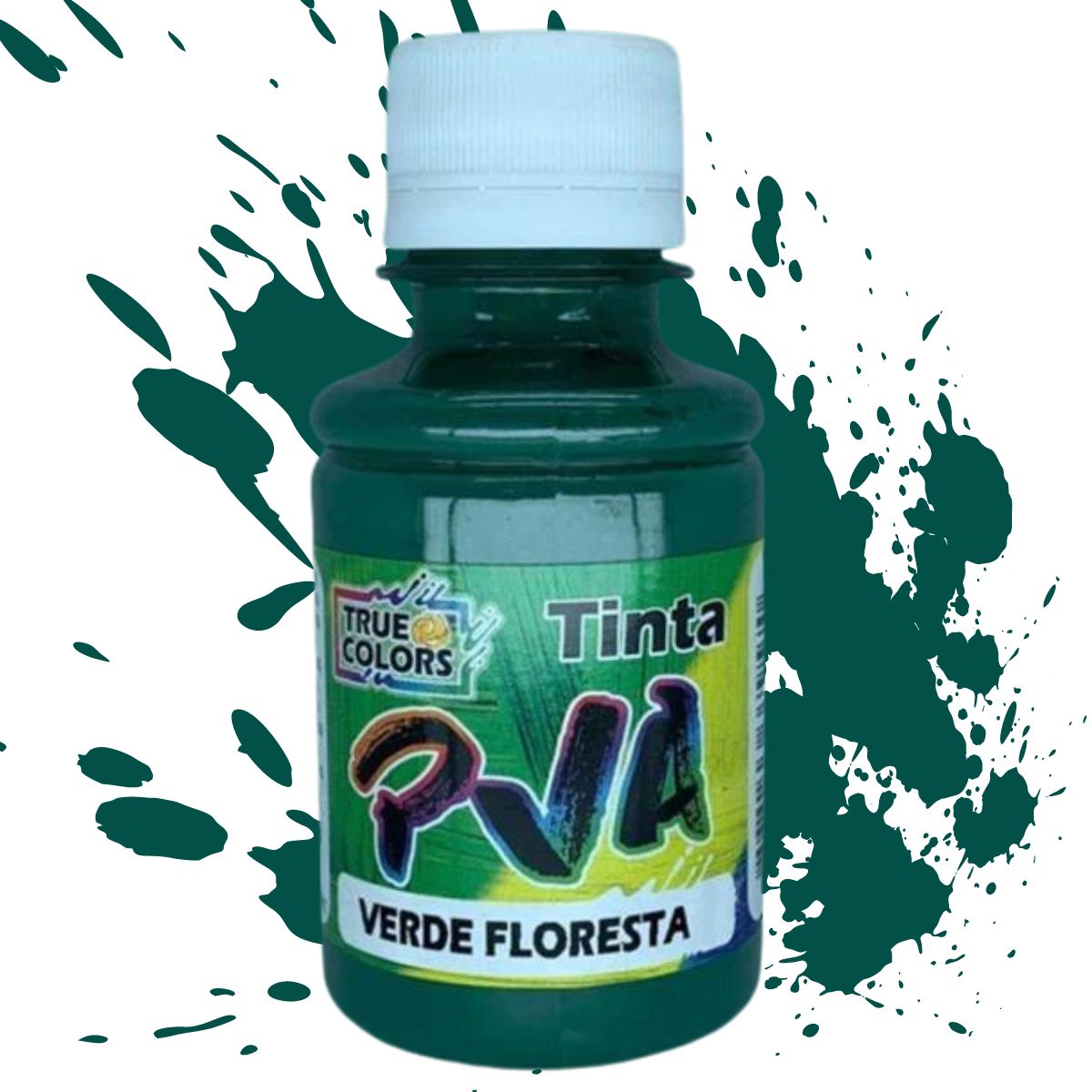 20464-t--pva-fosco-100ml-7176-verde-floresta-71556