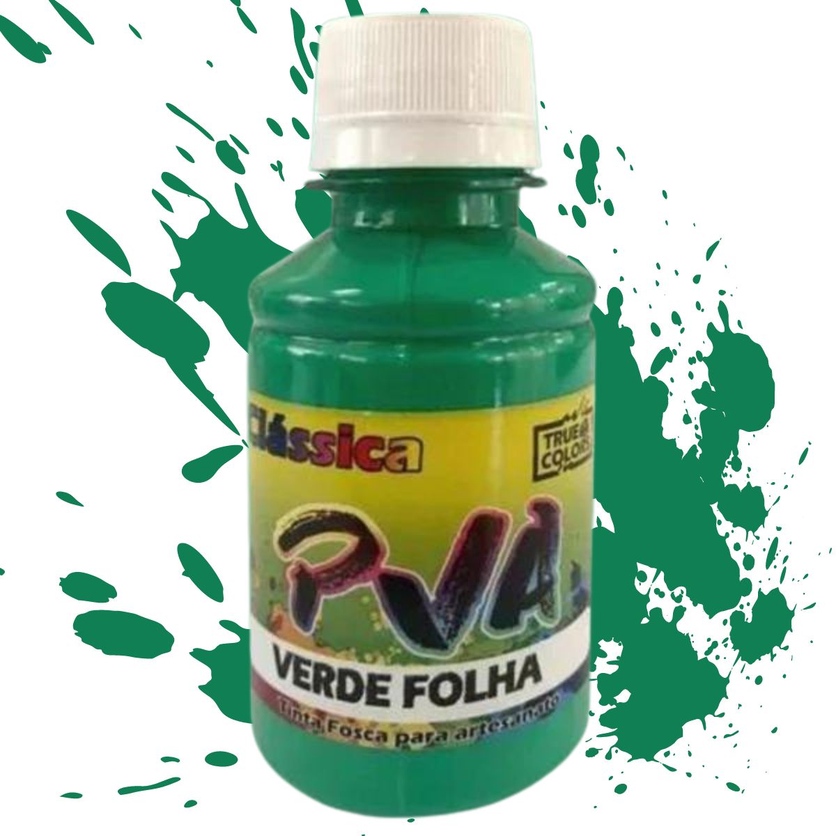 20455-t--pva-fosco-100ml-7167-verde-folha-71552