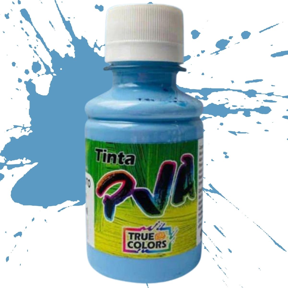 184096-t--pva-fosco-100ml-6116-agapanto-71606