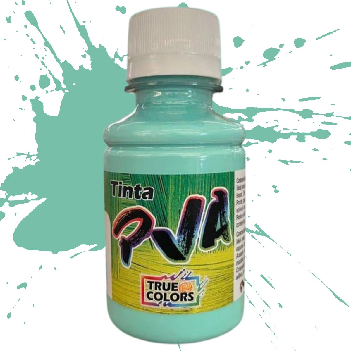 184103-t--pva-fosco-100ml-6123-avenca-71613