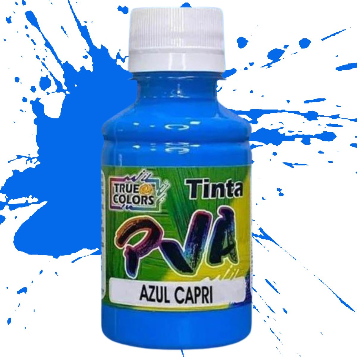 183184-t--pva-fosco-100ml-7232-azul-capri-71601