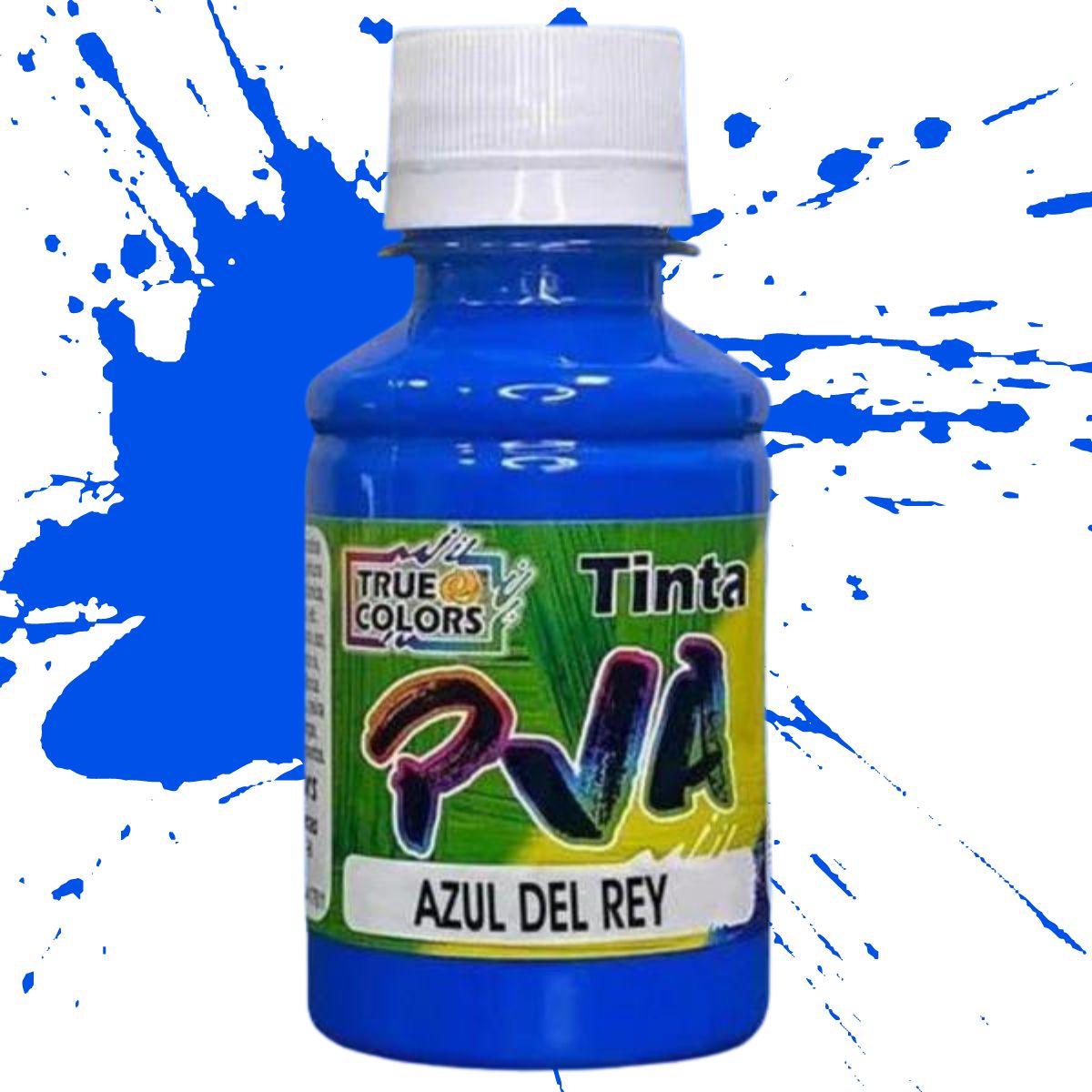 183185-t--pva-fosco-100ml-7224-azul-del-rey-71600