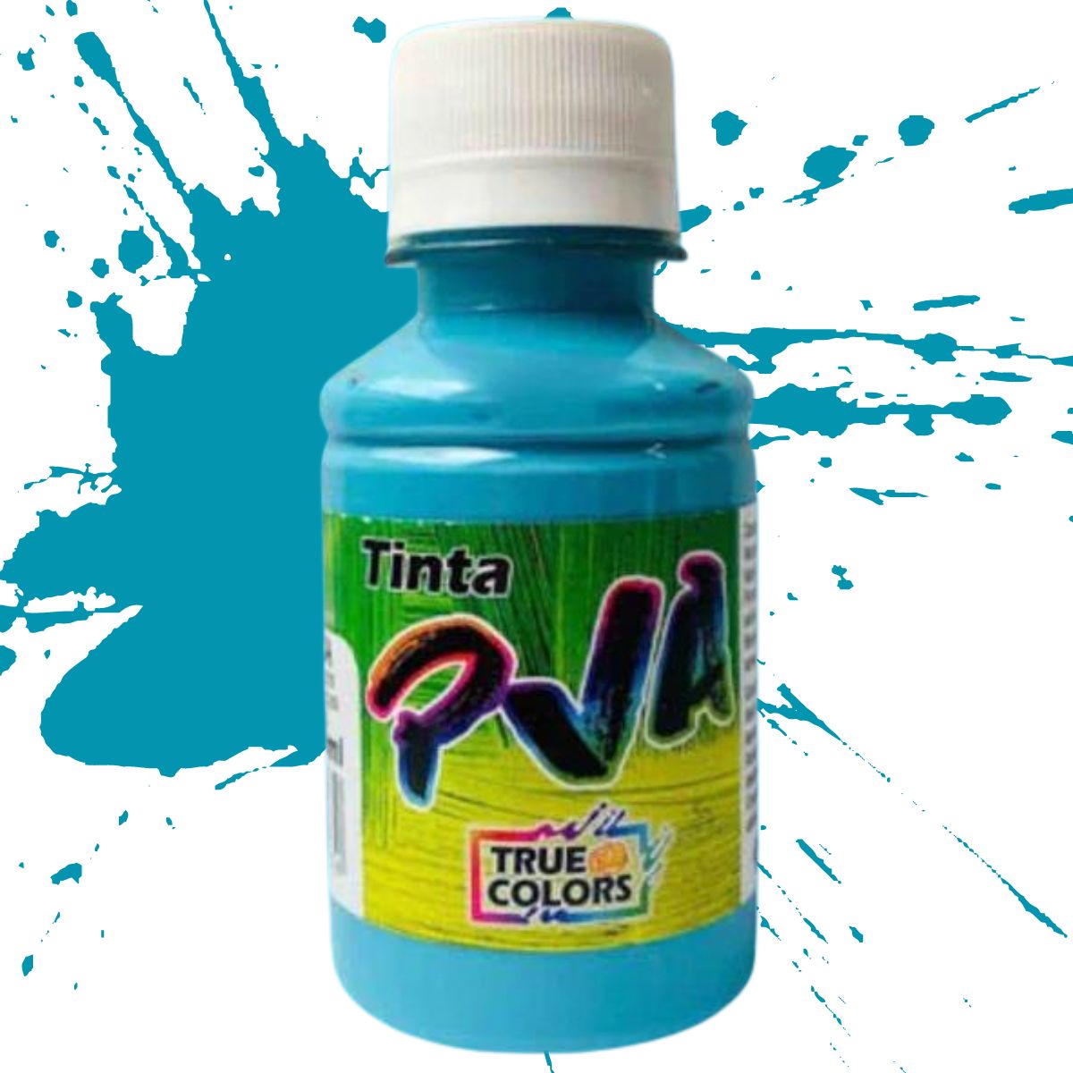 184100-t--pva-fosco-100ml-6121-azul-ibiza-71611