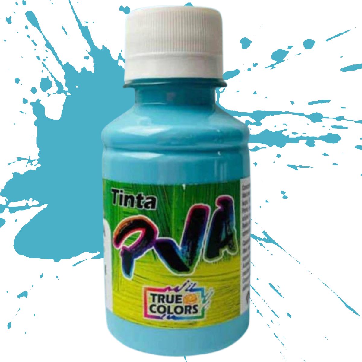 184101-t--pva-fosco-100ml-6120-azul-piscina-71610