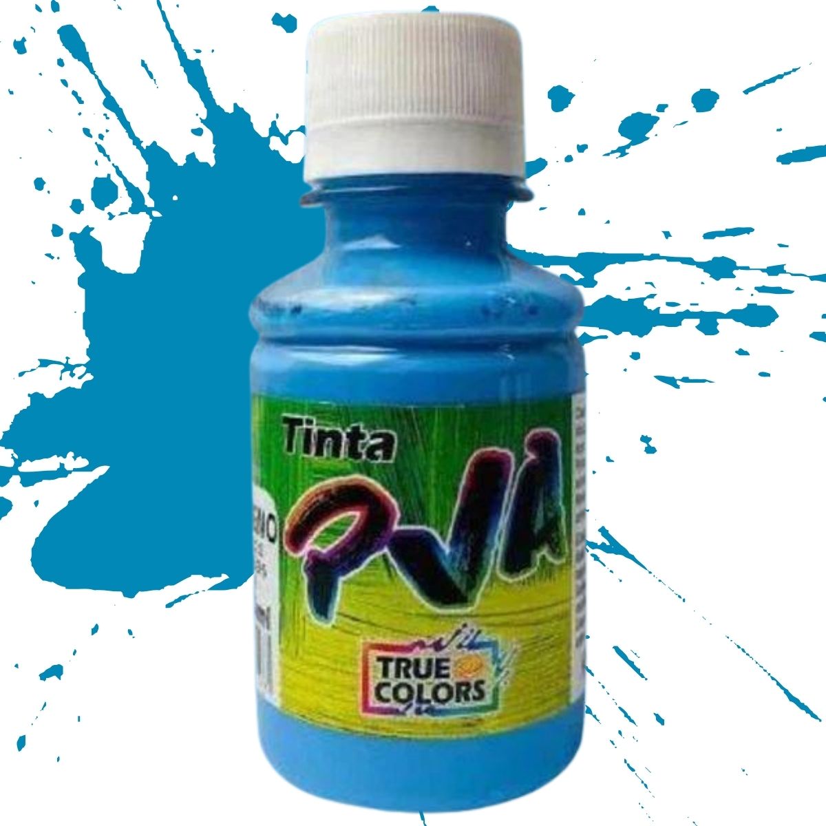 184098-t--pva-fosco-100ml-6117-azul-sereno-71607