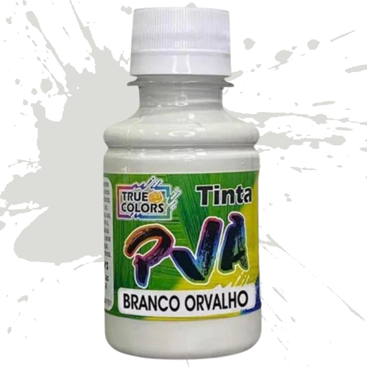 183180-t--pva-fosco-100ml-7238-branco-orvalho-71604