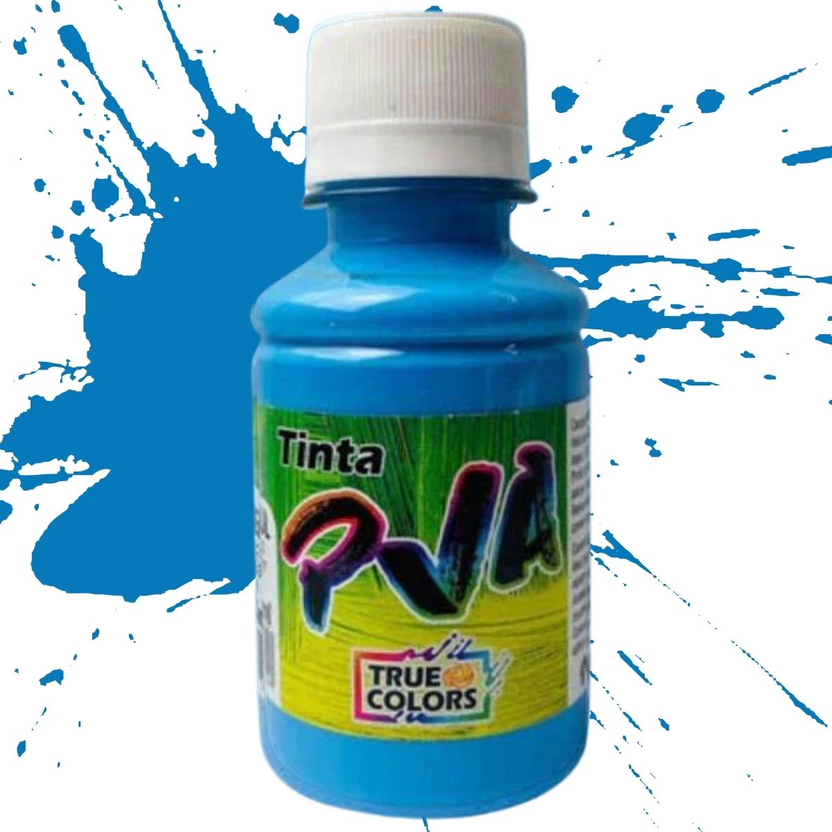 184099-t--pva-fosco-100ml-6118-delfino-azul-71608