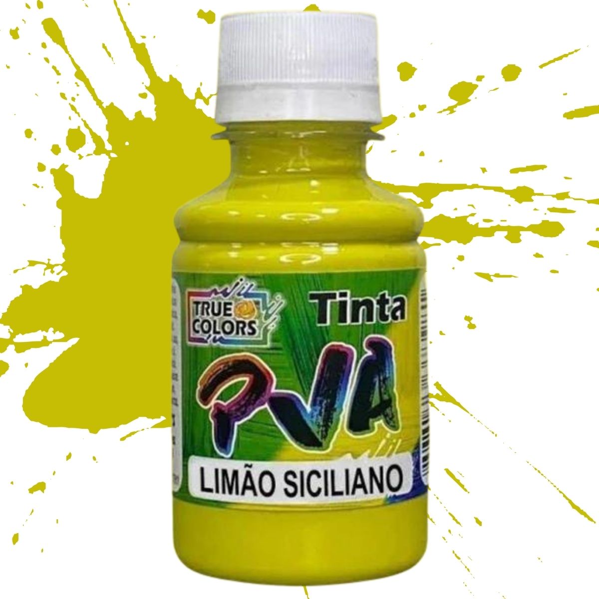 183186-t--pva-fosco-100ml-7149-limao-siciliano-71603