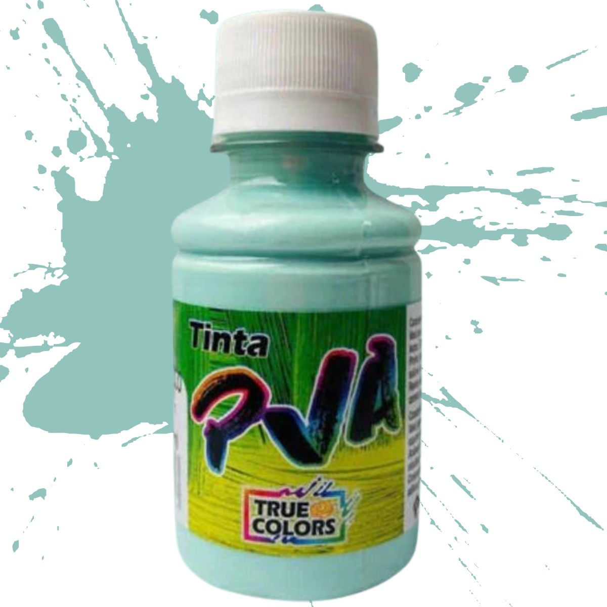 184102-t--pva-fosco-100ml-6122-lupulo-71612