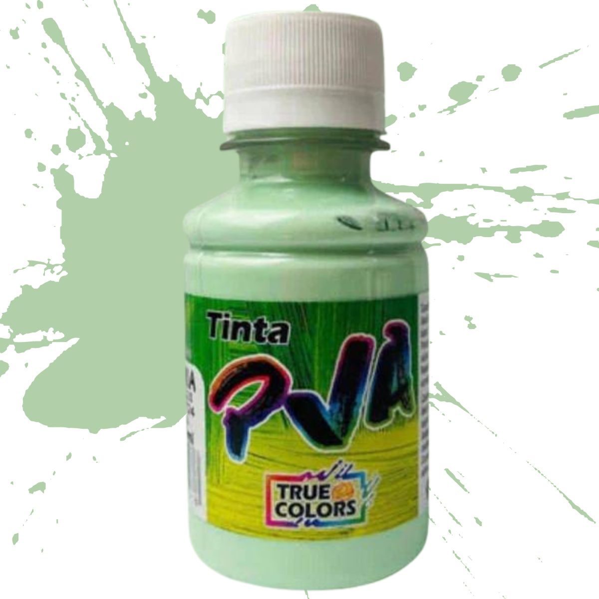 184105-t--pva-fosco-100ml-6125-peperomia-71615