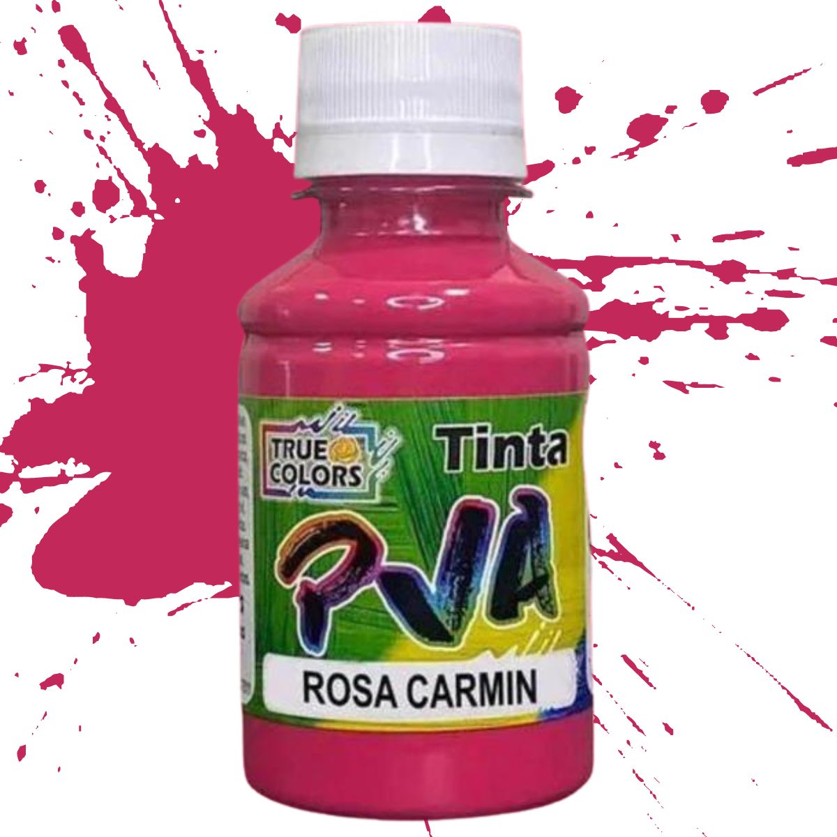 183182-t--pva-fosco-100ml-7235-rosa-carmin-71605