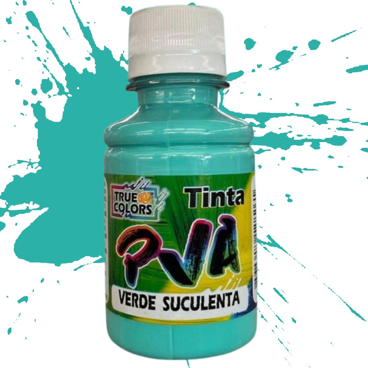 184104-t--pva-fosco-100ml-6124-suculenta-71614