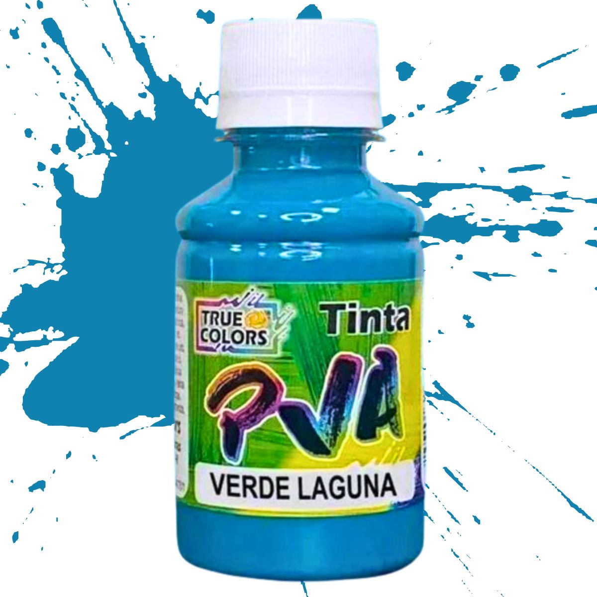 183183-t--pva-fosco-100ml-7234-verde-laguna-71602