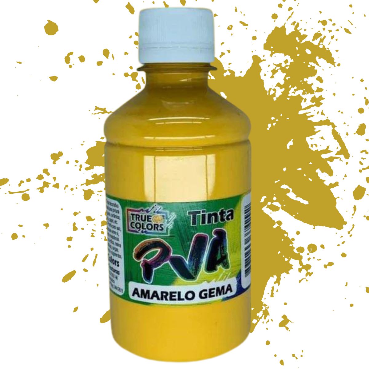 20093-t--pva-fosco-250ml-7113-amarelo-gema-71655