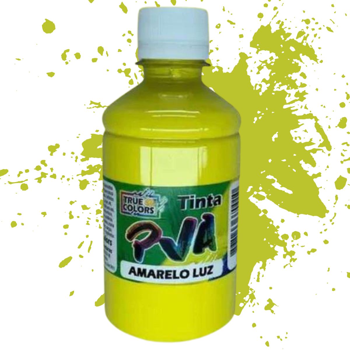 20091-t--pva-fosco-250ml-7111-amarelo-luz-71634