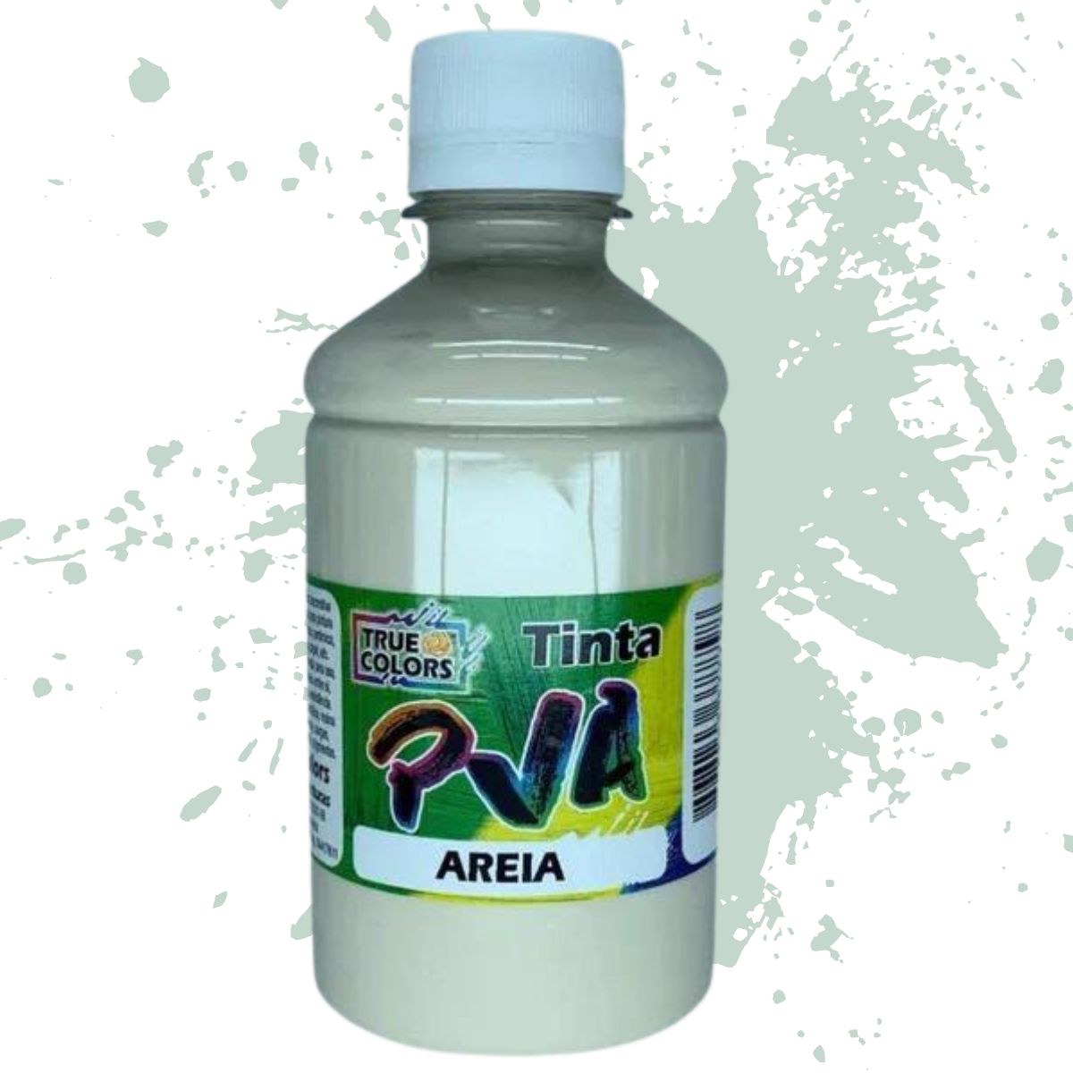 100863-t--pva-fosco-250ml-7114-areia-71667