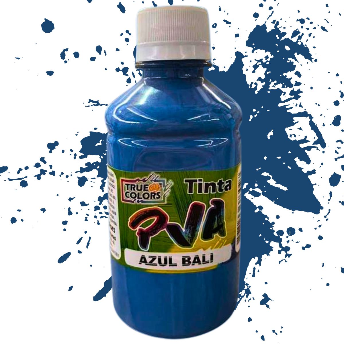 20102-t--pva-fosco-250ml-7124-azul-bali-71650